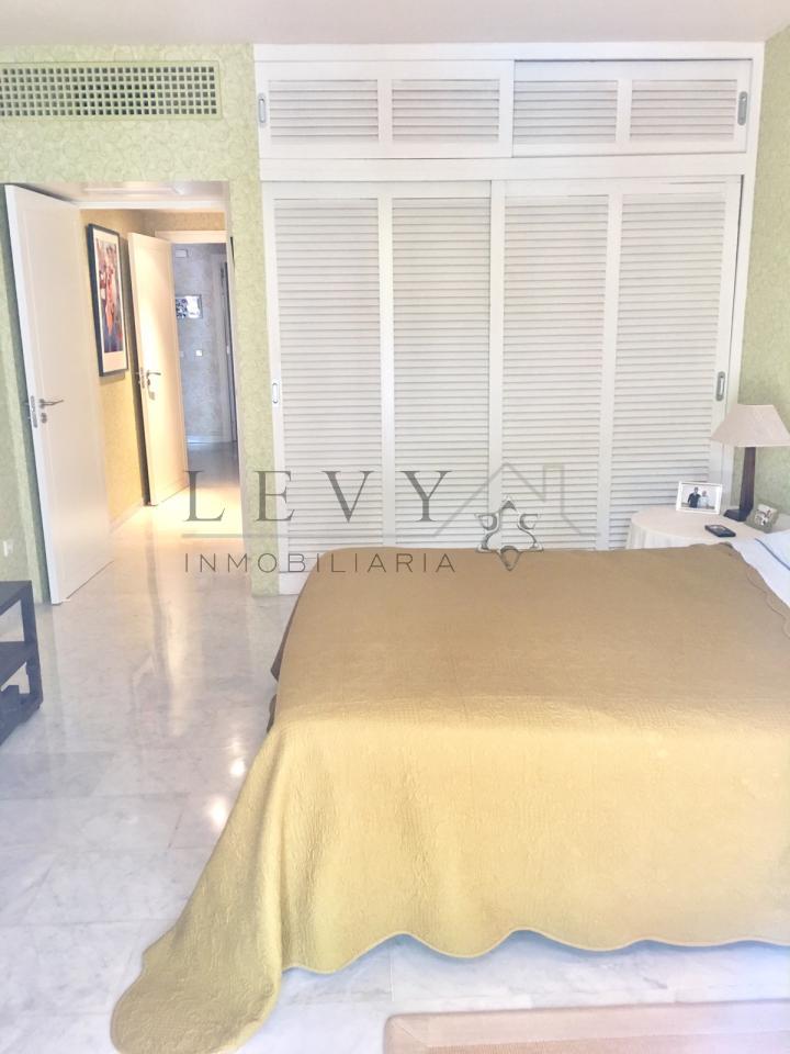 162453158000122185_16225340753 Apartamento en Marbella