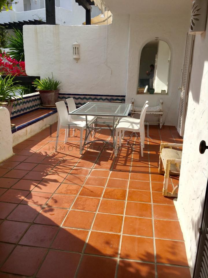162453158100122185_16225340774 Apartamento en Marbella