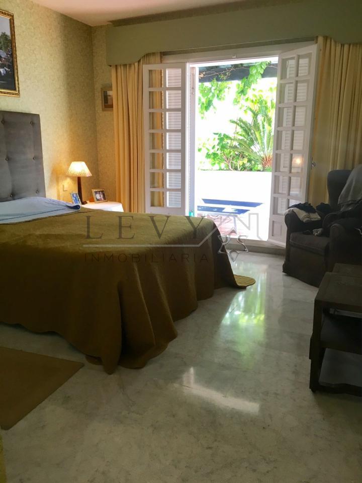 162453158300122185_16225340866 Apartamento en Marbella
