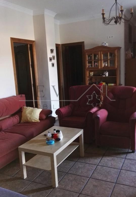 Casa en Ronda