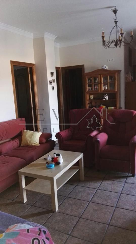 Casa en Ronda