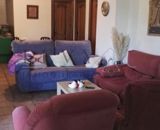 Casa en Ronda