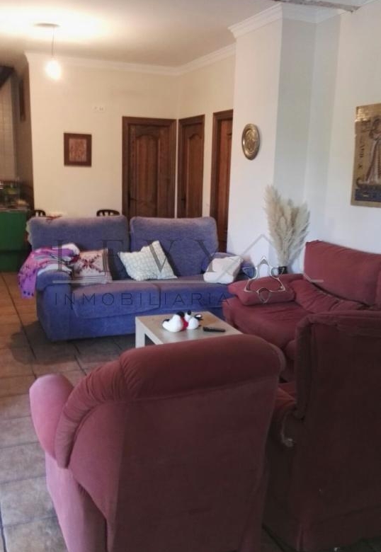 Casa en Ronda