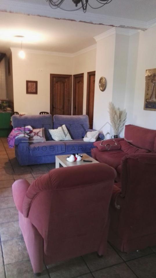 Casa en Ronda