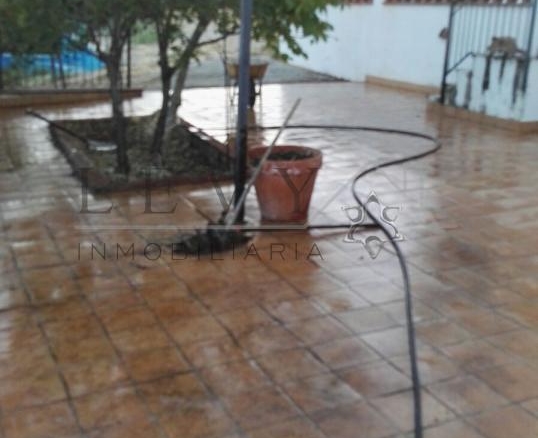 Casa en Ronda