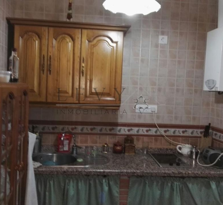 Casa en Ronda