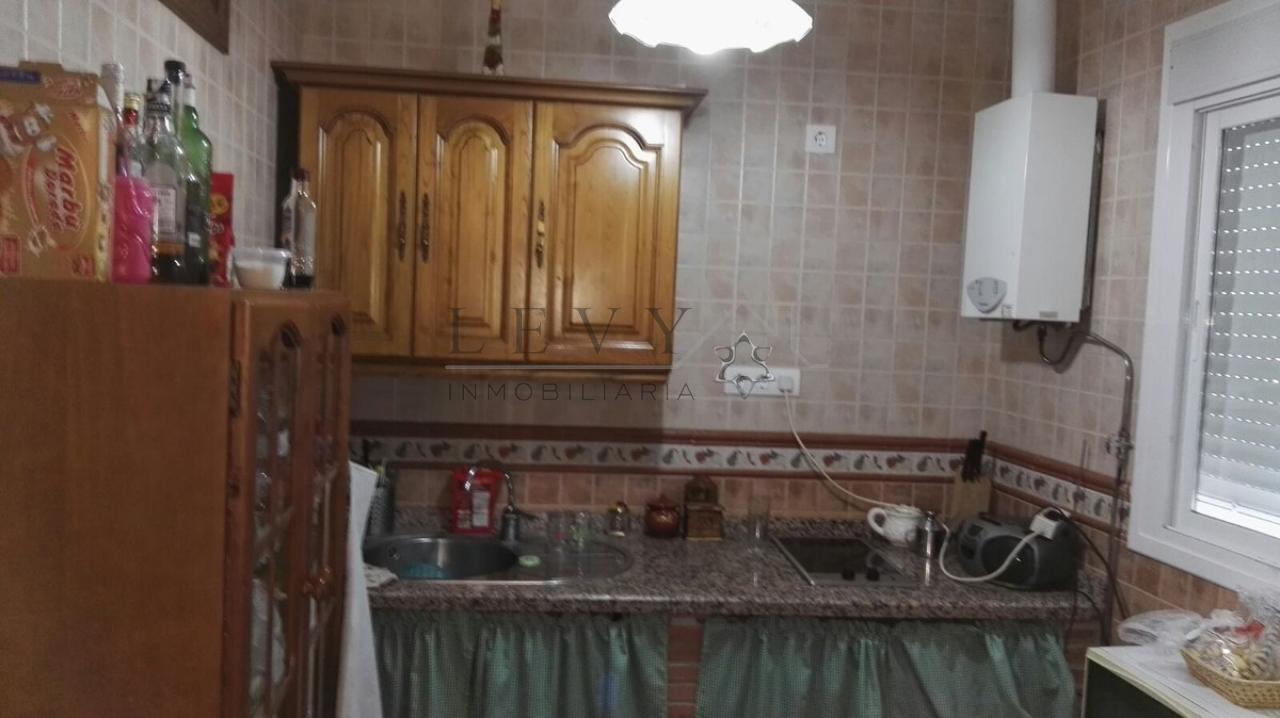 Casa en Ronda