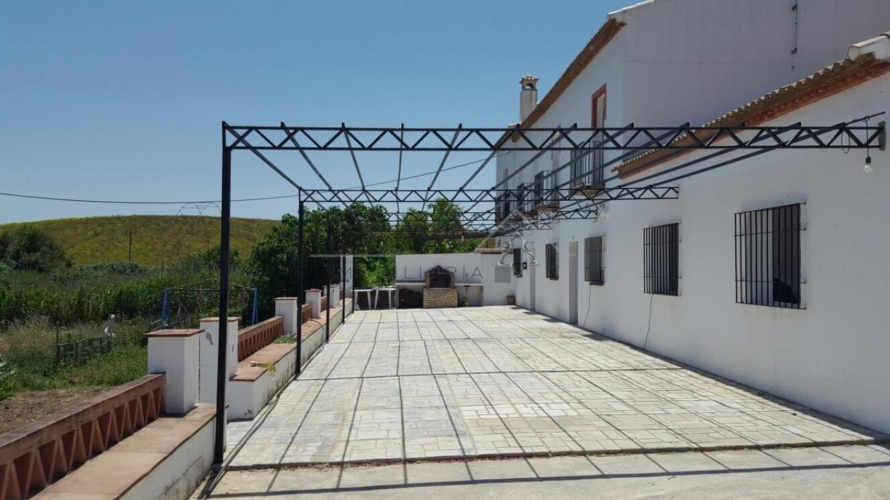 Casa en Ronda