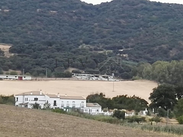 Casa en Ronda