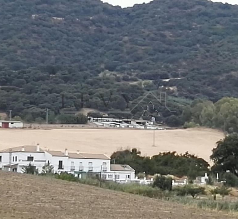 Casa en Ronda