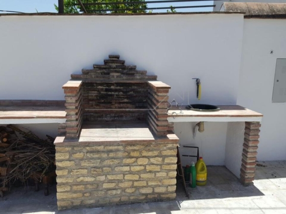 Casa en Ronda