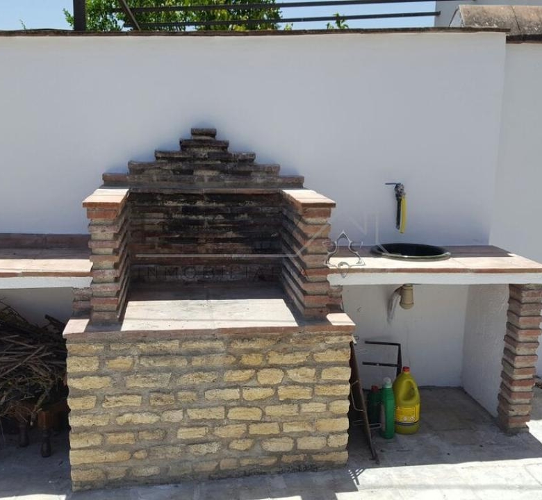 Casa en Ronda