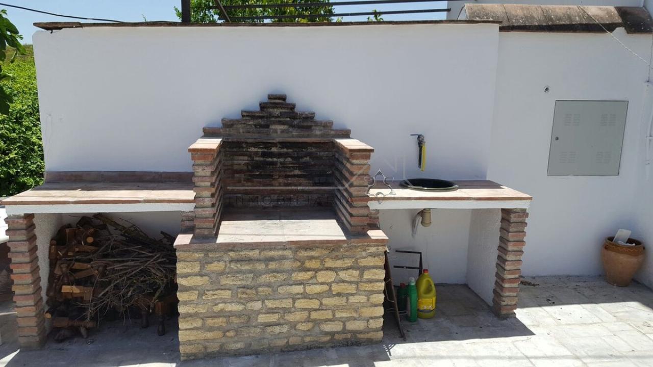 Casa en Ronda