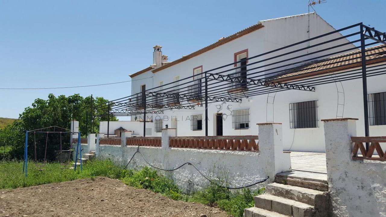 Casa en Ronda