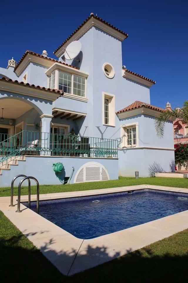 162453207100026528_16225338079 Casa en Puerto Banús