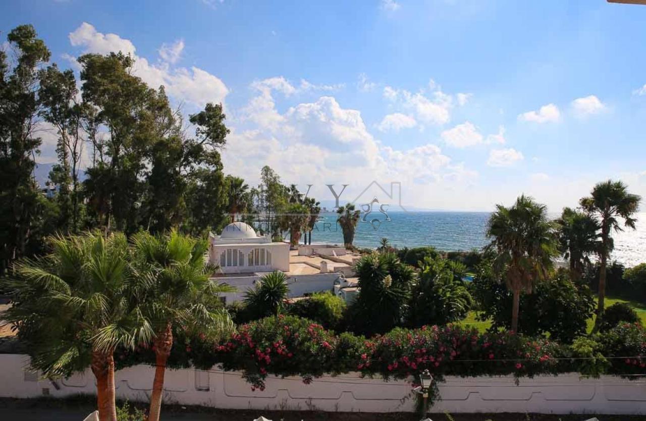 162453207200026528_16225338101 Casa en Puerto Banús