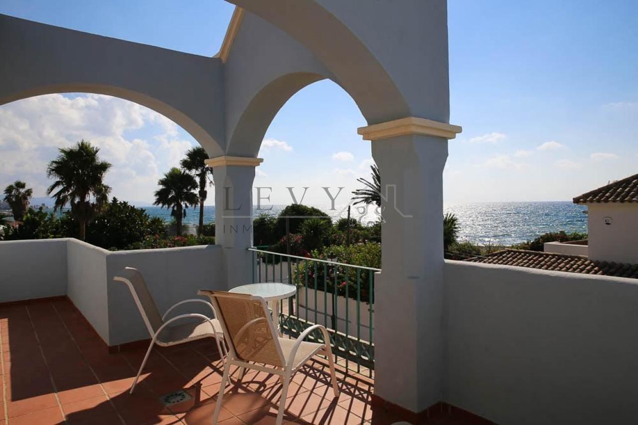 162453207400026528_16225338144 Casa en Puerto Banús