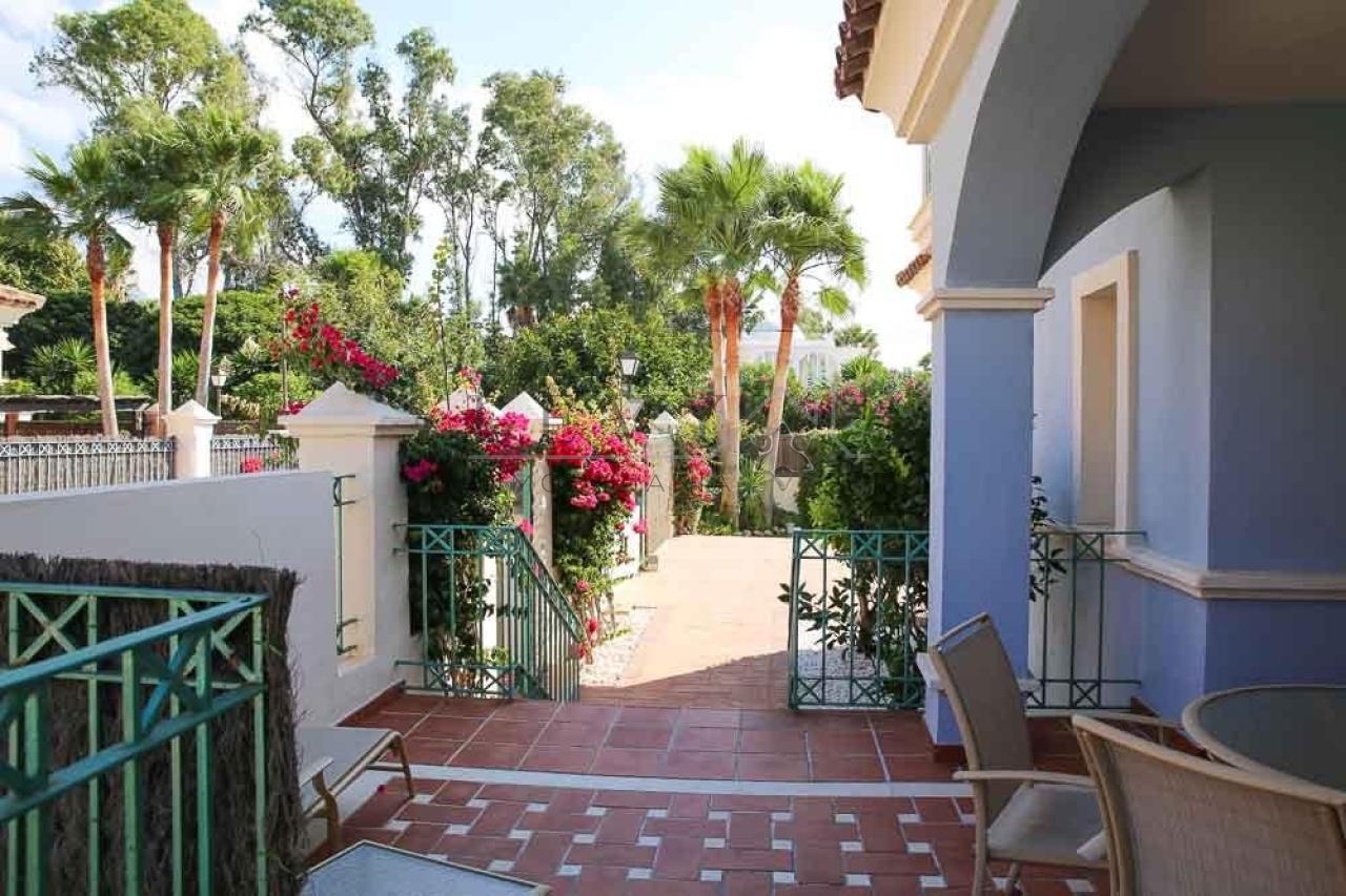 162453207500026528_16225338155 Casa en Puerto Banús