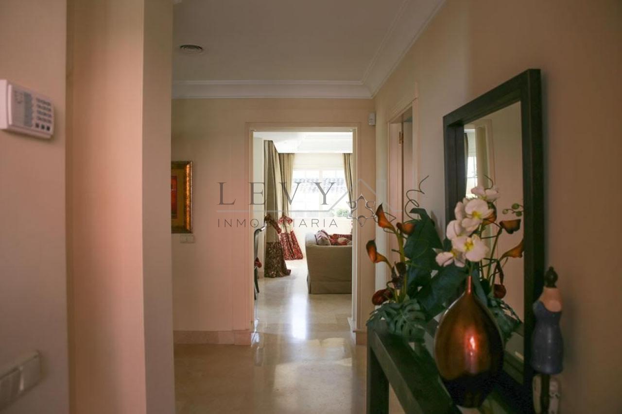 162453207600026528_16225338176 Casa en Puerto Banús