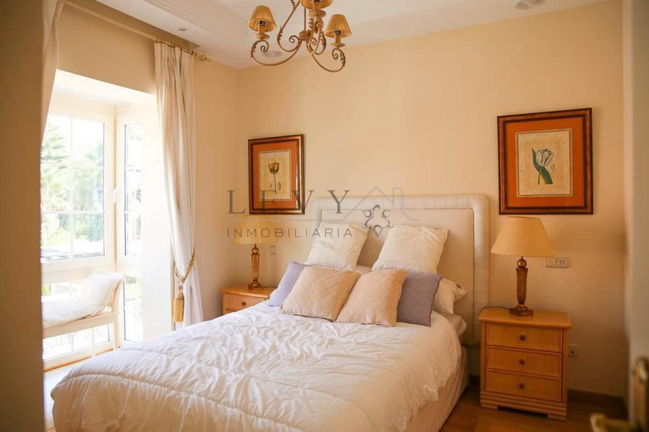 162453207900026528_16225338227 Casa en Puerto Banús