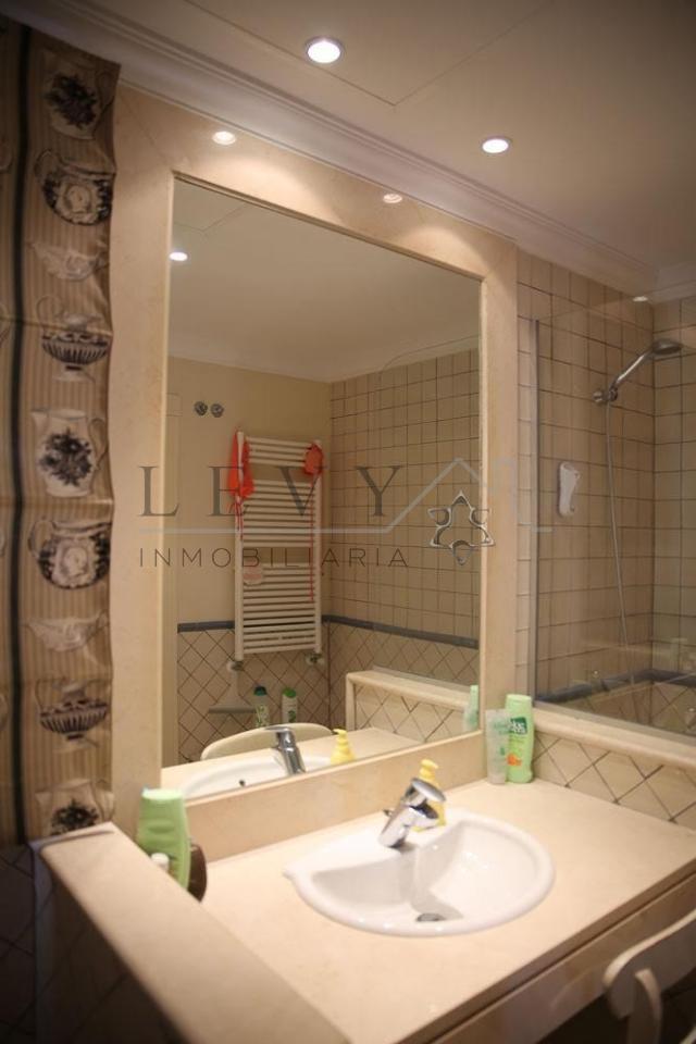 162453208000026528_16225338247 Casa en Puerto Banús