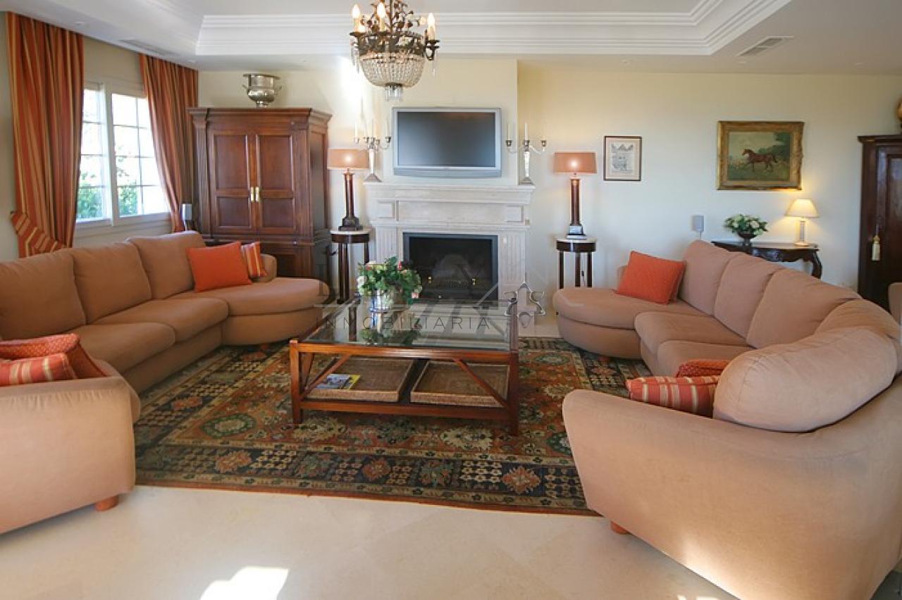162453208600026529_16225337924 Chalet en Puerto Banús