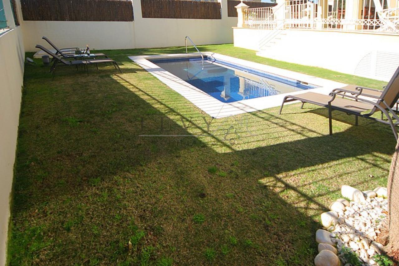 162453208700026529_16225337949 Chalet en Puerto Banús