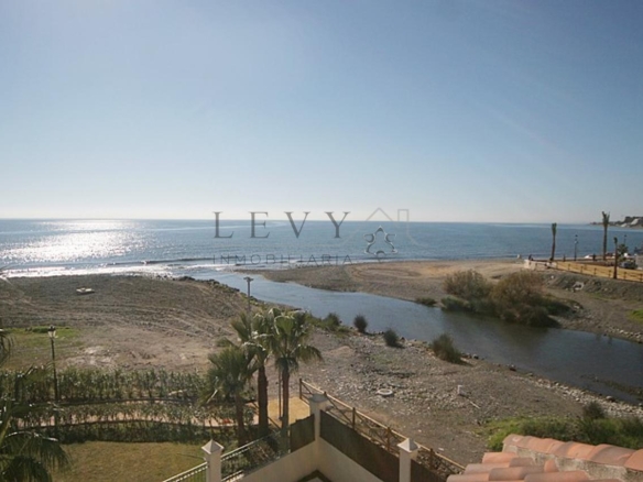 Chalet en Puerto Banús