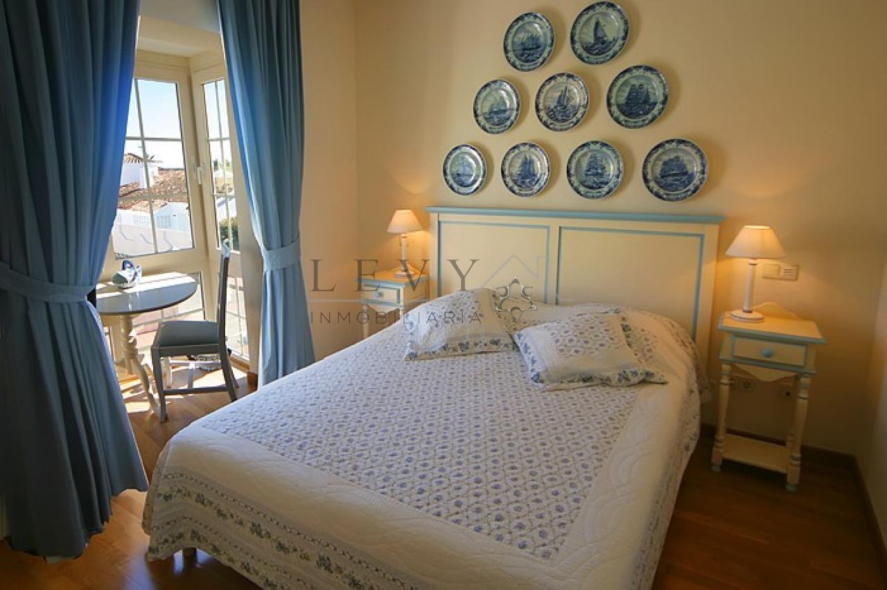 162453208800026529_16225337969 Chalet en Puerto Banús