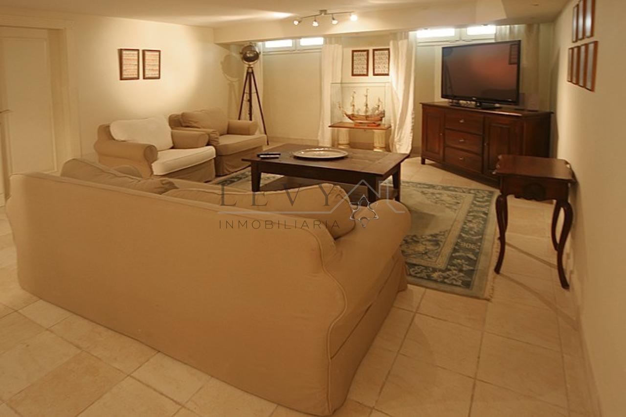 162453208900026529_16225337977 Chalet en Puerto Banús