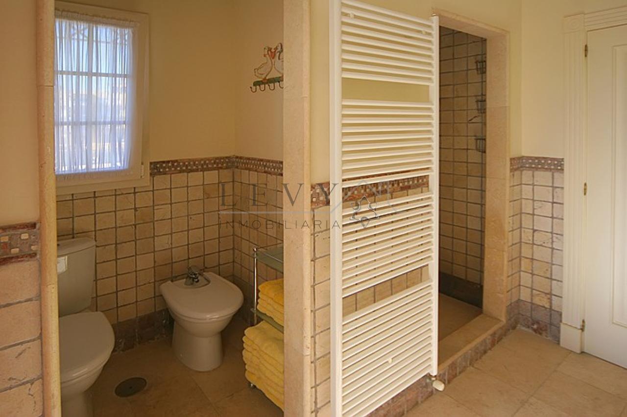 162453209100026529_16225338006 Chalet en Puerto Banús