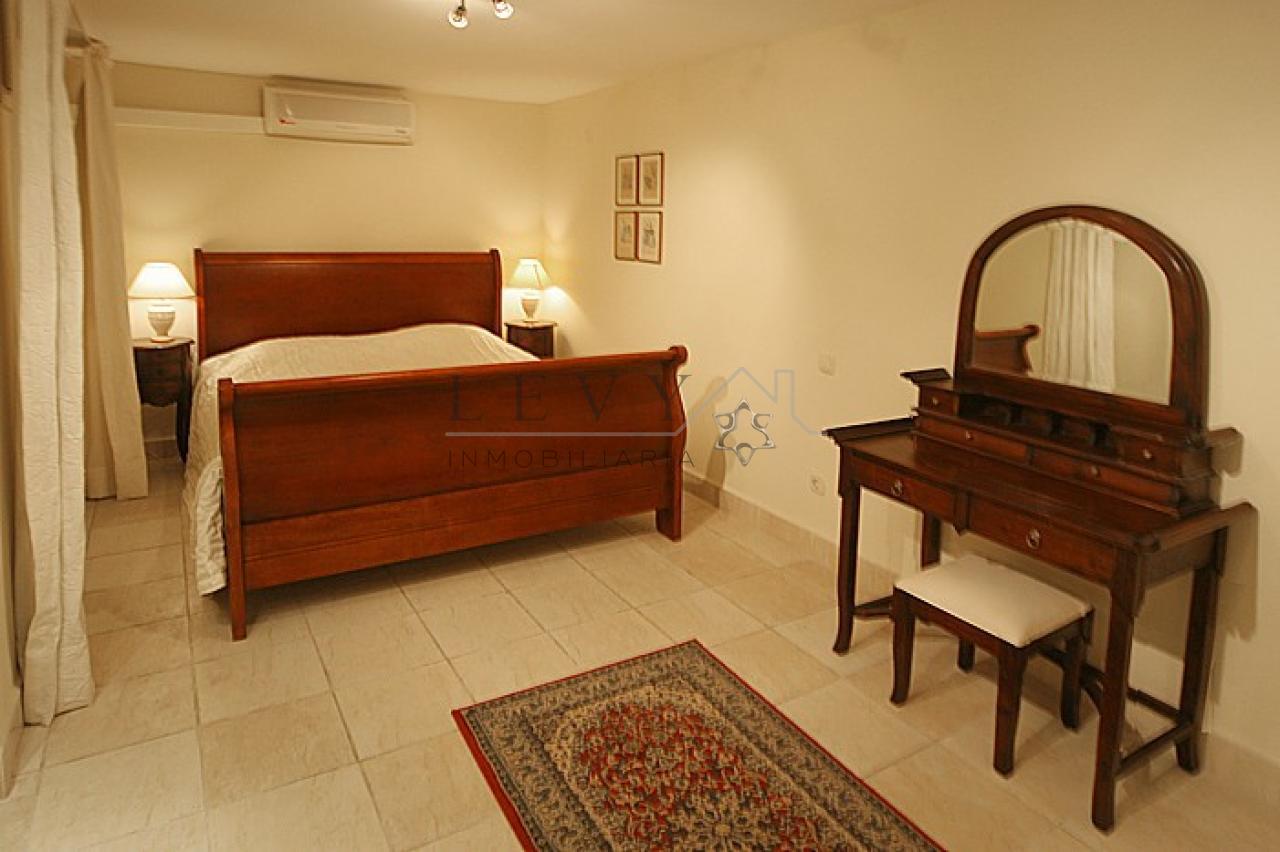 162453209300026529_16225338031 Chalet en Puerto Banús