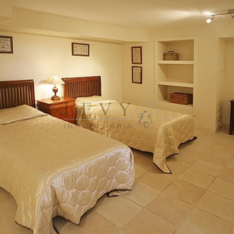 Chalet en Puerto Banús