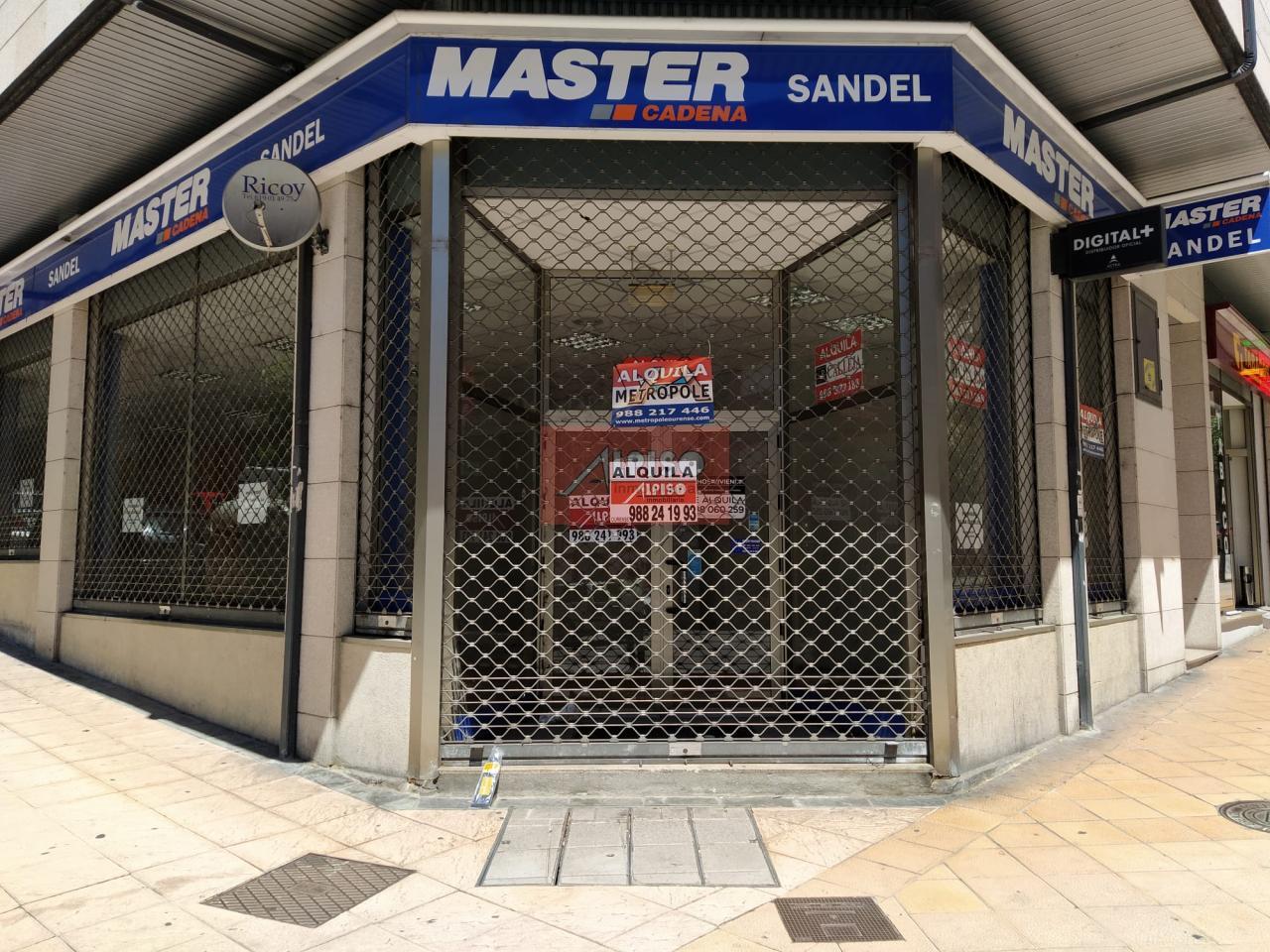 162454525900019610_16245435827 Local Comercial en Ourense