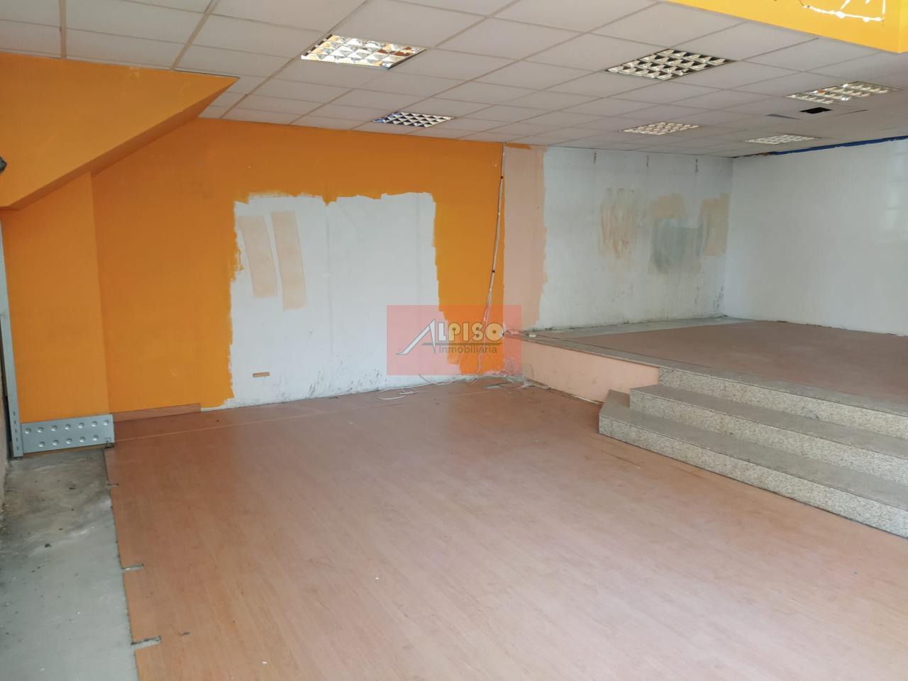 162454526200019610_16245435813 Local Comercial en Ourense