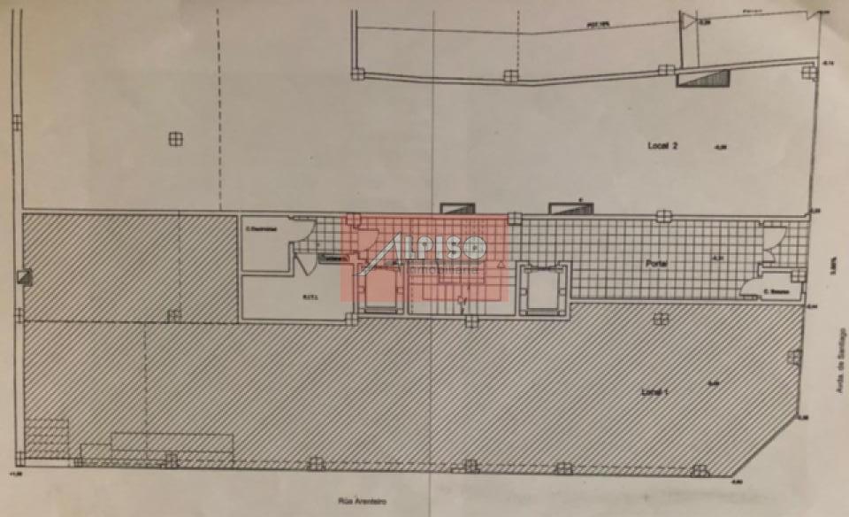 162454526300019610_16218773861 Local Comercial en Ourense