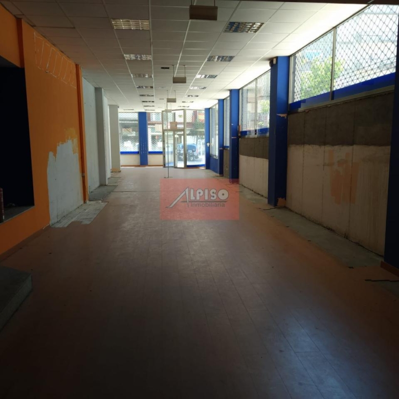 Local Comercial en Ourense