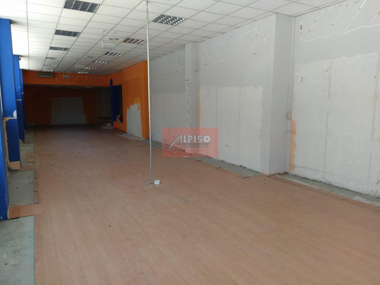 162454526500019610_16245435762 Local Comercial en Ourense