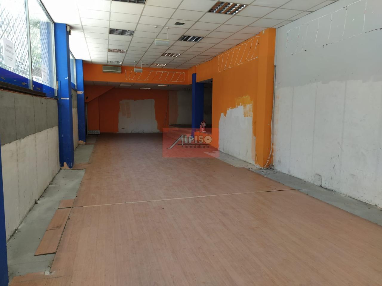 162454526600019610_16245435865 Local Comercial en Ourense
