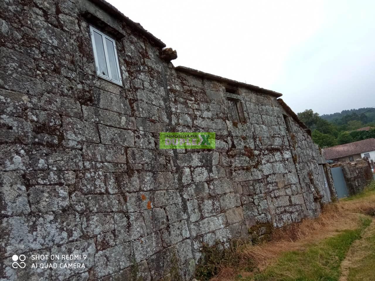 162513899000026596_16243509707 Casa en Cerdedo