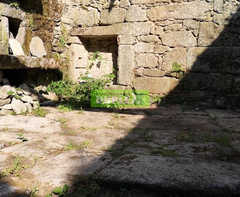 Casa en Cerdedo
