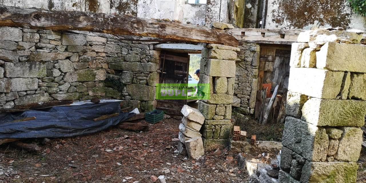 162513900000026596_16243550596 Casa en Cerdedo