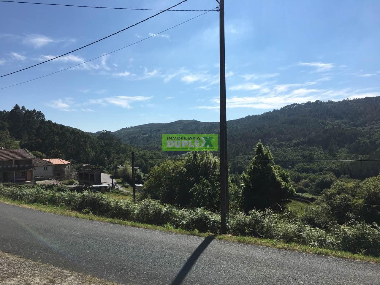 162513900200026596_16251275279 Casa en Cerdedo