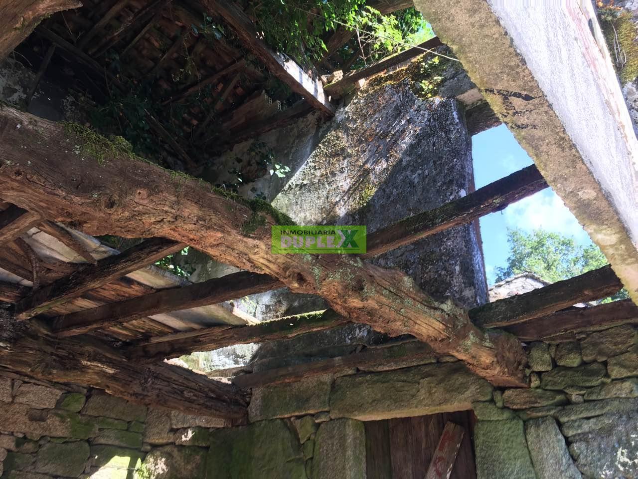 162513900600026596_16251275351 Casa en Cerdedo