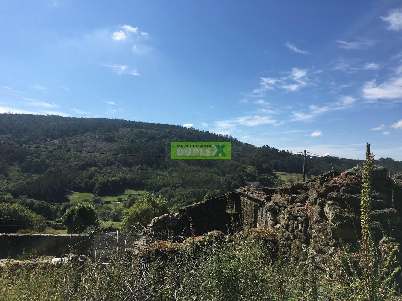 162513901200026596_16251275461 Casa en Cerdedo