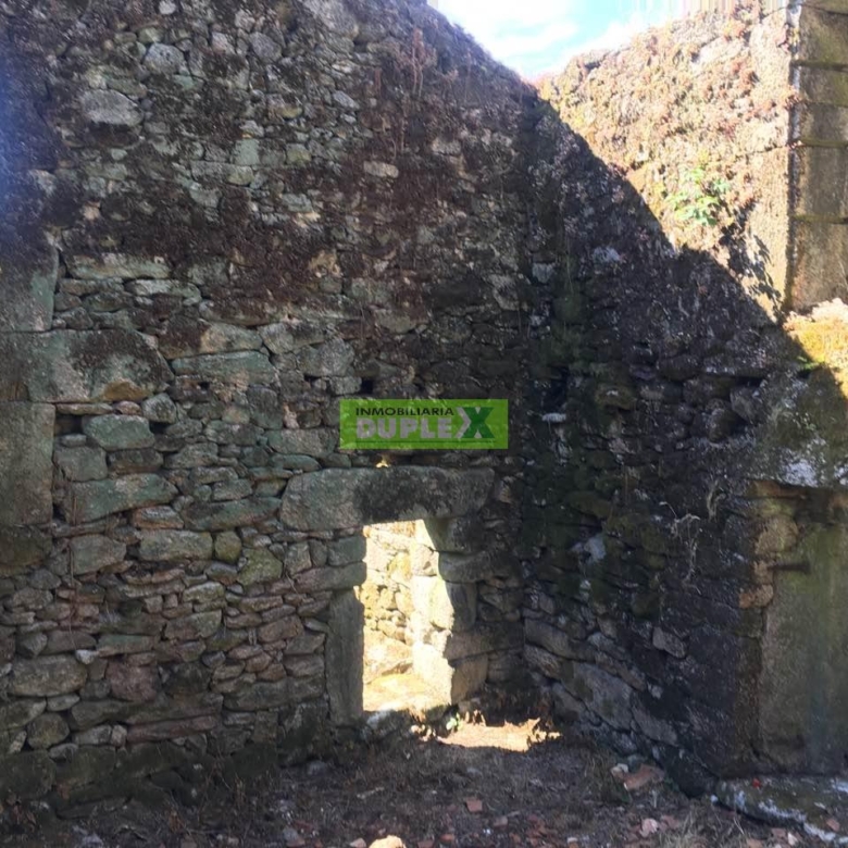 Casa en Cerdedo