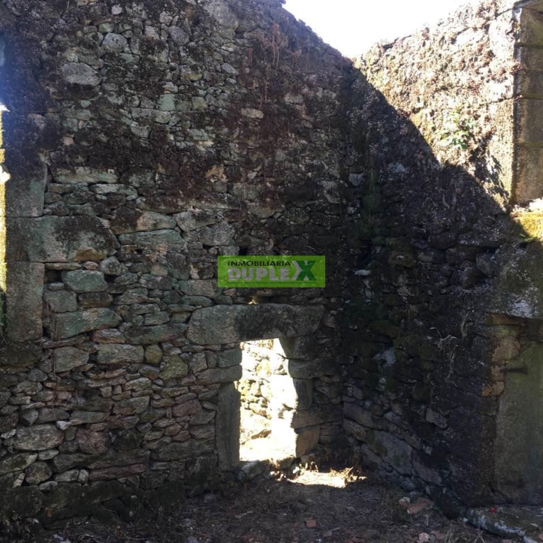 Casa en Cerdedo