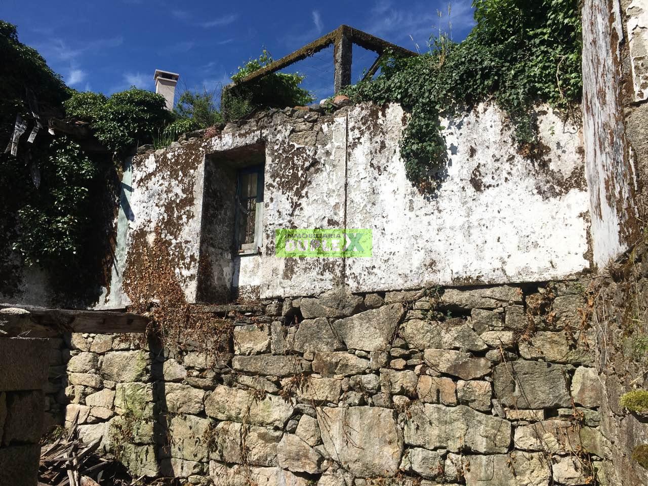 162513903600026596_16251275841 Casa en Cerdedo
