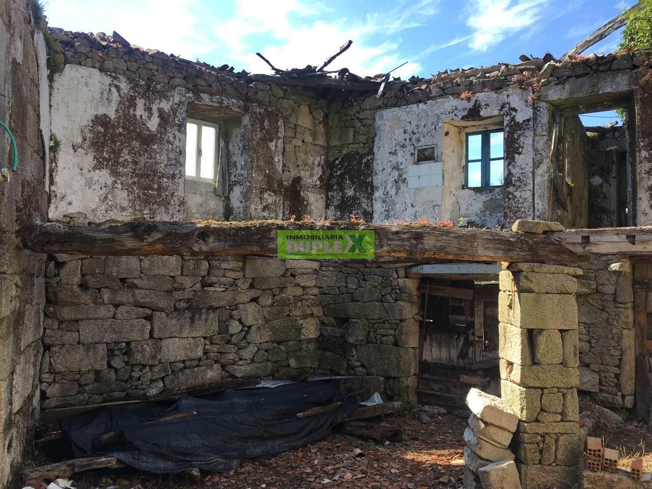 162513903700026596_16251275868 Casa en Cerdedo