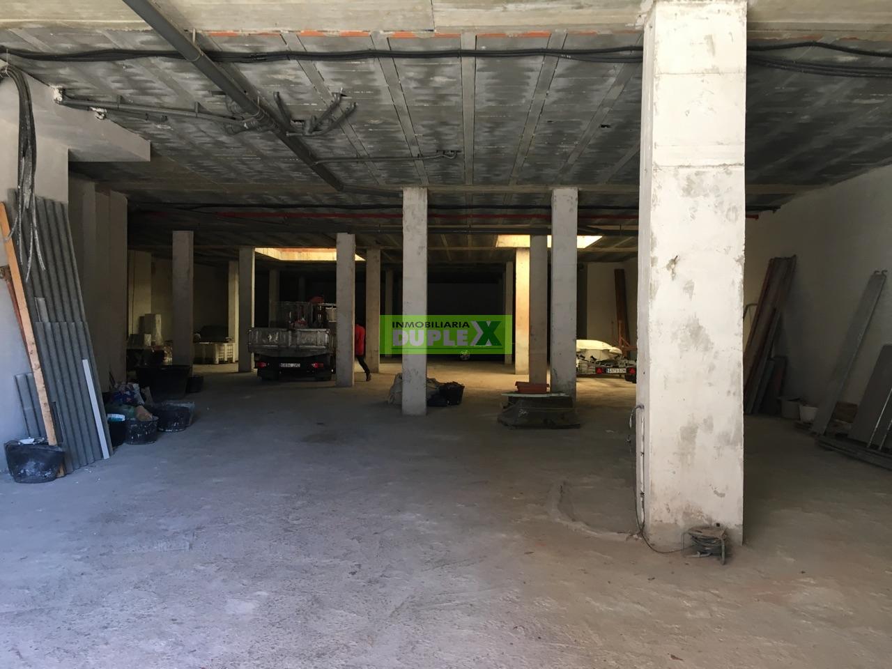 163541523300020285_16354120447 Local Comercial en Pontevedra